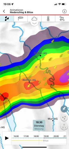 WhatsApp-Bild-2023-07-25-um-19.06.22