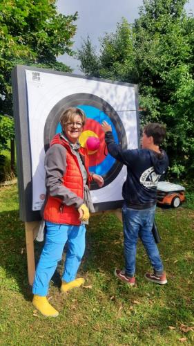 WhatsApp-Bild-2023-07-26-um-19.16.23-1