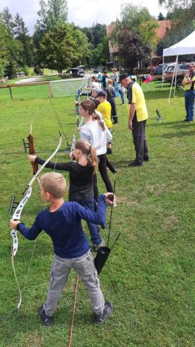 WhatsApp-Bild-2023-07-26-um-19.16.23-2