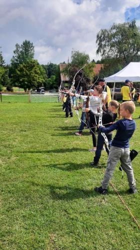 WhatsApp-Bild-2023-07-26-um-19.16.23-3