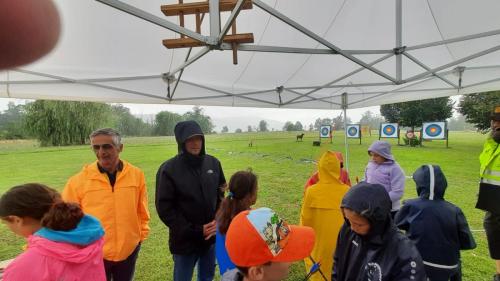 WhatsApp-Bild-2023-07-26-um-19.16.23-4