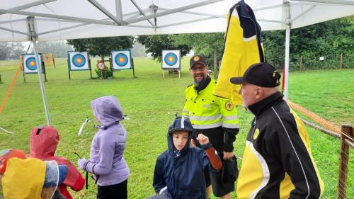 WhatsApp-Bild-2023-07-26-um-19.16.23-5