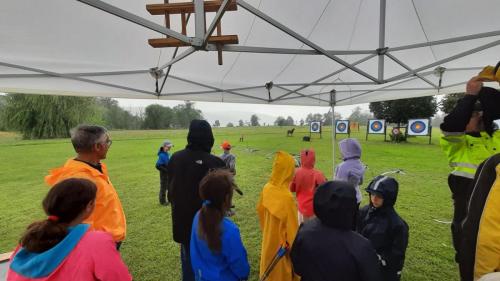 WhatsApp-Bild-2023-07-26-um-19.16.23-6