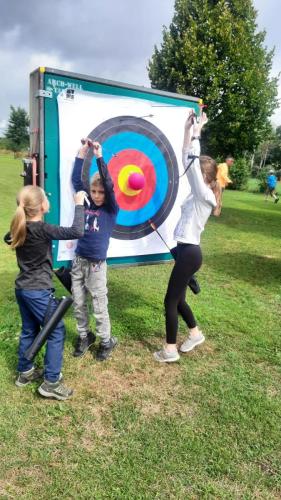 WhatsApp-Bild-2023-07-26-um-19.16.23