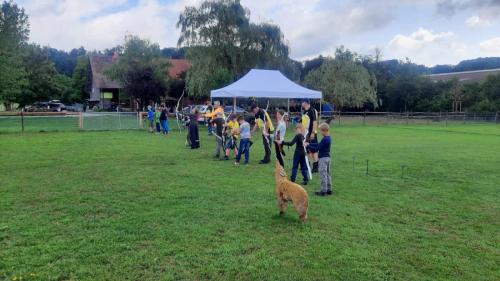 WhatsApp-Bild-2023-07-26-um-19.16.24-1