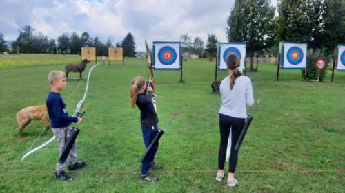 WhatsApp-Bild-2023-07-26-um-19.16.24-2