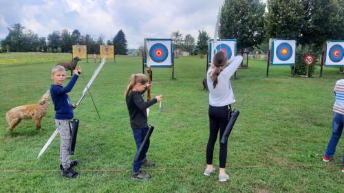 WhatsApp-Bild-2023-07-26-um-19.16.24-3