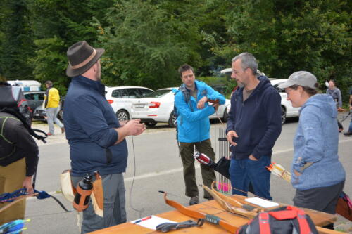 E019D844-8882-4FE1-B489-D0E1D054C663_1_105_c