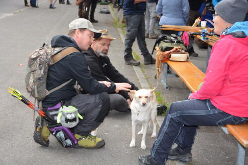 E1179DDB-5E09-4D60-9C57-0A7114131EB1_1_105_c