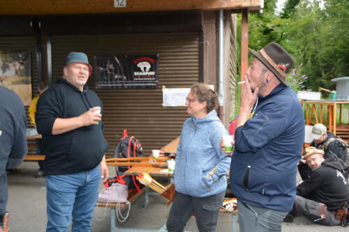 FEF347B5-1FE6-4ED0-9DAD-B4C9274232CD_1_105_c