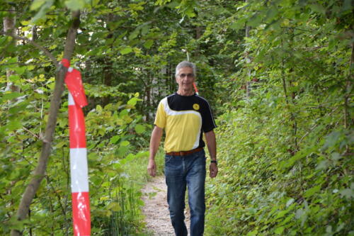 FFBE2545-13AE-4FC1-A31C-680B6CE2F9E3_1_105_c