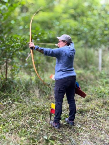 Photo taken with Focos